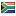rwrant.co.za server is located in South Africa
